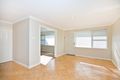 Property photo of 2 Swan Road Attadale WA 6156