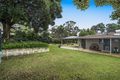 Property photo of 6 Springdale Road Kalamunda WA 6076