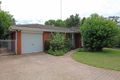 Property photo of 17 Holstein Close Emu Heights NSW 2750