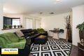 Property photo of 18 Farmaner Parkway Ellenbrook WA 6069