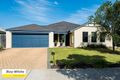 Property photo of 18 Farmaner Parkway Ellenbrook WA 6069