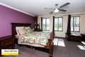 Property photo of 18 Farmaner Parkway Ellenbrook WA 6069