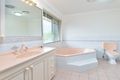 Property photo of 11 Gamma Place Bridgeman Downs QLD 4035