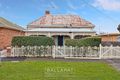 Property photo of 808 Macarthur Street Ballarat Central VIC 3350