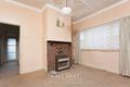 Property photo of 808 Macarthur Street Ballarat Central VIC 3350