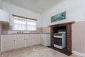 Property photo of 808 Macarthur Street Ballarat Central VIC 3350