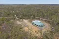 Property photo of 328 Wolgon Road Oallen NSW 2622