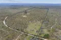 Property photo of 328 Wolgon Road Oallen NSW 2622