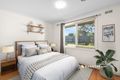 Property photo of 6 Glendoon Road Junction Village VIC 3977