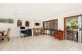 Property photo of 8 Browning Boulevard Battery Hill QLD 4551