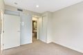 Property photo of 203/18 Kendall Street Gosford NSW 2250