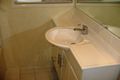 Property photo of 116 Chilton Street Sunnybank Hills QLD 4109