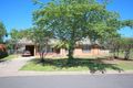 Property photo of 4 Becker Place Downer ACT 2602