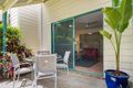 Property photo of 11/15 The Cockleshell Noosaville QLD 4566