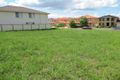 Property photo of 49 Clementina Circuit Cecil Hills NSW 2171