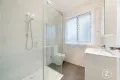 Property photo of 2 Jesson Crescent Dandenong VIC 3175