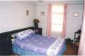 Property photo of 59 Thompson Street Dubbo NSW 2830