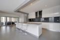 Property photo of 41 Sundale Road Traralgon VIC 3844