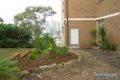 Property photo of 3/30 East Crescent Street McMahons Point NSW 2060
