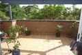 Property photo of 15/20 Dalleys Road Naremburn NSW 2065