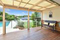 Property photo of 11 Gamma Place Bridgeman Downs QLD 4035