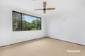 Property photo of 26 Nillo Street Lorn NSW 2320