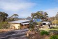 Property photo of 39 Cusack Road Green Gully VIC 3462