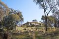 Property photo of 39 Cusack Road Green Gully VIC 3462