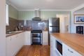 Property photo of 39 Cusack Road Green Gully VIC 3462