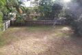 Property photo of 60 Albert Street Woodridge QLD 4114