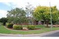 Property photo of 3 Montebello Drive Mount Gambier SA 5290