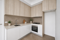 Property photo of 6 Hoxton Place Spring Farm NSW 2570