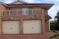 Property photo of 53A Greenway Drive West Hoxton NSW 2171