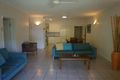 Property photo of 85/9 Rainbow Shores Drive Rainbow Beach QLD 4581