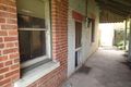 Property photo of 16 Milthorpe Street Oaklands NSW 2646