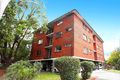 Property photo of 14/66 Ernest Street Crows Nest NSW 2065