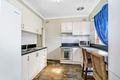 Property photo of 114 Lorna Street Waratah West NSW 2298