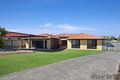 Property photo of 23 Clair Avenue Deception Bay QLD 4508