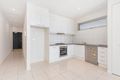 Property photo of 1/259 Canterbury Road Forest Hill VIC 3131