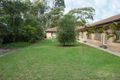 Property photo of 3/9 Kerta Weeta Avenue Black Forest SA 5035