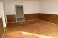 Property photo of 3/9 Kerta Weeta Avenue Black Forest SA 5035