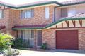 Property photo of 79/75 Brown Street Labrador QLD 4215