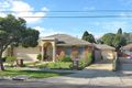 Property photo of 20B Carrum Street Malvern East VIC 3145