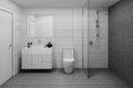 Property photo of 103B/6 Thomas Street Wollongong NSW 2500