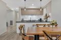 Property photo of 13 Catisfield Circuit Donnybrook VIC 3064
