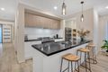 Property photo of 13 Catisfield Circuit Donnybrook VIC 3064