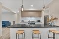 Property photo of 13 Catisfield Circuit Donnybrook VIC 3064
