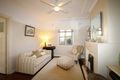 Property photo of 8A Cambridge Street Gladesville NSW 2111