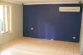 Property photo of 57 Brallos Avenue Holsworthy NSW 2173