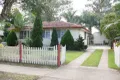 Property photo of 57 Brallos Avenue Holsworthy NSW 2173